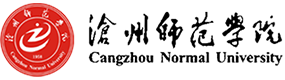大學(xué)高校 - 招生簡(jiǎn)章 · 招生計(jì)劃 · 招生分?jǐn)?shù) - 高考志愿，大學(xué)招生，線上咨詢答疑