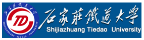 大學(xué)高校 - 招生簡(jiǎn)章 · 招生計(jì)劃 · 招生分?jǐn)?shù) - 高考志愿，大學(xué)招生，線上咨詢答疑