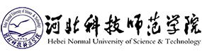 大學(xué)高校 - 招生簡(jiǎn)章 · 招生計(jì)劃 · 招生分?jǐn)?shù) - 高考志愿，大學(xué)招生，線上咨詢答疑