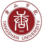 唐山學院-?；? /></div>
                        <div   id=