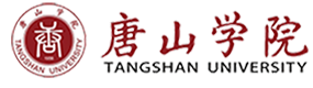 大學高校 - 招生簡章 · 招生計劃 · 招生分數(shù) - 高考志愿，大學招生，線上咨詢答疑