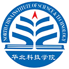 華北科技學院-?；? /></div>
                        <div   id=