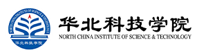 大學高校 - 招生簡章 · 招生計劃 · 招生分數(shù) - 高考志愿，大學招生，線上咨詢答疑