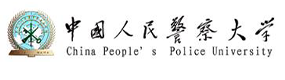 大學(xué)高校 - 招生簡章 · 招生計(jì)劃 · 招生分?jǐn)?shù) - 高考志愿，大學(xué)招生，線上咨詢答疑