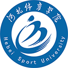 河北體育學(xué)院-?；? /></div>
                        <div   id=