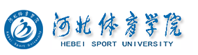 大學(xué)高校 - 招生簡章 · 招生計劃 · 招生分?jǐn)?shù) - 高考志愿，大學(xué)招生，線上咨詢答疑