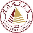 河北地質(zhì)大學(xué)-?；? /></div>
                        <div   id=