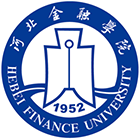 河北金融學(xué)院-?；? /></div>
                        <div   id=