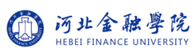 大學(xué)高校 - 招生簡章 · 招生計(jì)劃 · 招生分?jǐn)?shù) - 高考志愿，大學(xué)招生，線上咨詢答疑