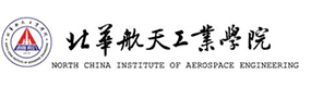 大學(xué)高校 - 招生簡章 · 招生計劃 · 招生分?jǐn)?shù) - 高考志愿，大學(xué)招生，線上咨詢答疑