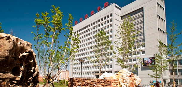 大學(xué)校志：校名、校標(biāo)、校訓(xùn)、?；?、校旗、校歌