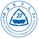 河北經(jīng)貿(mào)大學(xué)-?；? /></div>
                        <div   id=