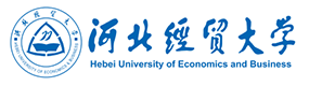 大學(xué)高校 - 招生簡章 · 招生計劃 · 招生分?jǐn)?shù) - 高考志愿，大學(xué)招生，線上咨詢答疑