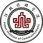 河北傳媒學(xué)院-?；? /></div>
                        <div   id=