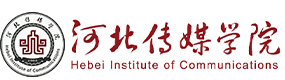 大學(xué)高校 - 招生簡章 · 招生計(jì)劃 · 招生分?jǐn)?shù) - 高考志愿，大學(xué)招生，線上咨詢答疑