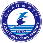 河北工程技術學院-?；? /></div>
                        <div   id=