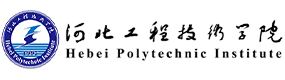 大學高校 - 招生簡章 · 招生計劃 · 招生分數(shù) - 高考志愿，大學招生，線上咨詢答疑