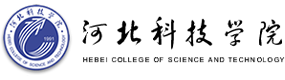 大學(xué)高校 - 招生簡章 · 招生計(jì)劃 · 招生分?jǐn)?shù) - 高考志愿，大學(xué)招生，線上咨詢答疑