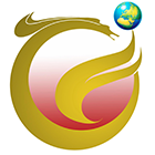 河北外國語學(xué)院-?；? /></div>
                        <div   id=