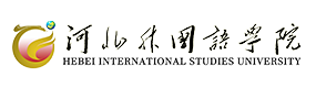大學(xué)高校 - 招生簡章 · 招生計劃 · 招生分?jǐn)?shù) - 高考志愿，大學(xué)招生，線上咨詢答疑