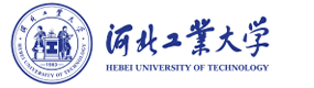 大學(xué)高校 - 招生簡章 · 招生計劃 · 招生分?jǐn)?shù) - 高考志愿，大學(xué)招生，線上咨詢答疑