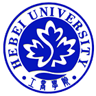 河北大學工商學院-?；? /></div>
                        <div   id=