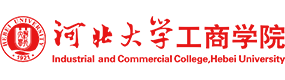 大學高校 - 招生簡章 · 招生計劃 · 招生分數 - 高考志愿，大學招生，線上咨詢答疑