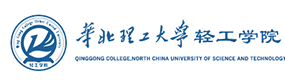 大學(xué)高校 - 招生簡(jiǎn)章 · 招生計(jì)劃 · 招生分?jǐn)?shù) - 高考志愿，大學(xué)招生，線上咨詢答疑