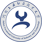 河北工業(yè)職業(yè)技術(shù)大學(xué)-?；? /></div>
                        <div   id=