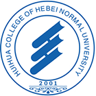 河北師范大學匯華學院-?；? /></div>
                        <div   id=