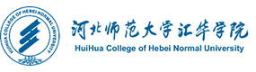 大學高校 - 招生簡章 · 招生計劃 · 招生分數(shù) - 高考志愿，大學招生，線上咨詢答疑