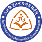 河北經(jīng)貿(mào)大學(xué)經(jīng)濟(jì)管理學(xué)院-?；? /></div>
                        <div   id=