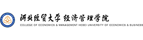 大學(xué)高校 - 招生簡章 · 招生計(jì)劃 · 招生分?jǐn)?shù) - 高考志愿，大學(xué)招生，線上咨詢答疑