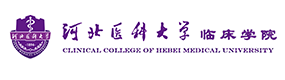 大學(xué)高校 - 招生簡章 · 招生計劃 · 招生分?jǐn)?shù) - 高考志愿，大學(xué)招生，線上咨詢答疑