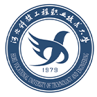 河北科技工程職業(yè)技術(shù)大學(xué)-?；? /></div>
                        <div   id=