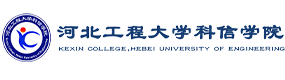 大學(xué)高校 - 招生簡章 · 招生計劃 · 招生分?jǐn)?shù) - 高考志愿，大學(xué)招生，線上咨詢答疑