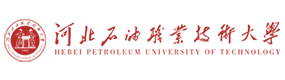 大學(xué)高校 - 招生簡(jiǎn)章 · 招生計(jì)劃 · 招生分?jǐn)?shù) - 高考志愿，大學(xué)招生，線(xiàn)上咨詢(xún)答疑