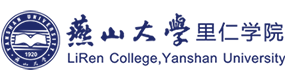 大學(xué)高校 - 招生簡章 · 招生計劃 · 招生分?jǐn)?shù) - 高考志愿，大學(xué)招生，線上咨詢答疑