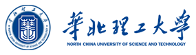 大學(xué)高校 - 招生簡(jiǎn)章 · 招生計(jì)劃 · 招生分?jǐn)?shù) - 高考志愿，大學(xué)招生，線(xiàn)上咨詢(xún)答疑