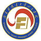 石家莊鐵道大學(xué)四方學(xué)院-?；? /></div>
                        <div   id=