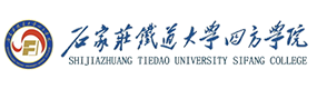 大學(xué)高校 - 招生簡(jiǎn)章 · 招生計(jì)劃 · 招生分?jǐn)?shù) - 高考志愿，大學(xué)招生，線上咨詢答疑