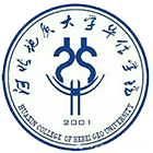 河北地質(zhì)大學(xué)華信學(xué)院-?；? /></div>
                        <div   id=