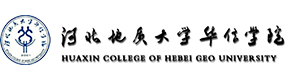 大學(xué)高校 - 招生簡章 · 招生計(jì)劃 · 招生分?jǐn)?shù) - 高考志愿，大學(xué)招生，線上咨詢答疑