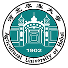 河北農(nóng)業(yè)大學(xué)現(xiàn)代科技學(xué)院-?；? /></div>
                        <div   id=