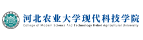大學(xué)高校 - 招生簡章 · 招生計劃 · 招生分?jǐn)?shù) - 高考志愿，大學(xué)招生，線上咨詢答疑