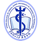華北理工大學(xué)冀唐學(xué)院-?；? /></div>
                        <div   id=