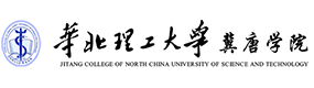 大學(xué)高校 - 招生簡章 · 招生計劃 · 招生分?jǐn)?shù) - 高考志愿，大學(xué)招生，線上咨詢答疑