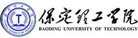 大學(xué)高校 - 招生簡(jiǎn)章 · 招生計(jì)劃 · 招生分?jǐn)?shù) - 高考志愿，大學(xué)招生，線上咨詢答疑