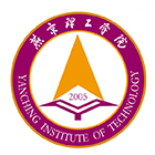 燕京理工學(xué)院-?；? /></div>
                        <div   id=