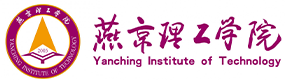 大學(xué)高校 - 招生簡(jiǎn)章 · 招生計(jì)劃 · 招生分?jǐn)?shù) - 高考志愿，大學(xué)招生，線上咨詢答疑